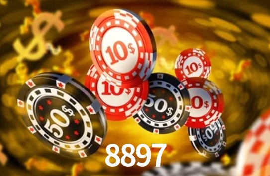 Experiência VIP 8897