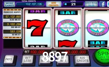 Bikini Paradise Slot - PG Soft