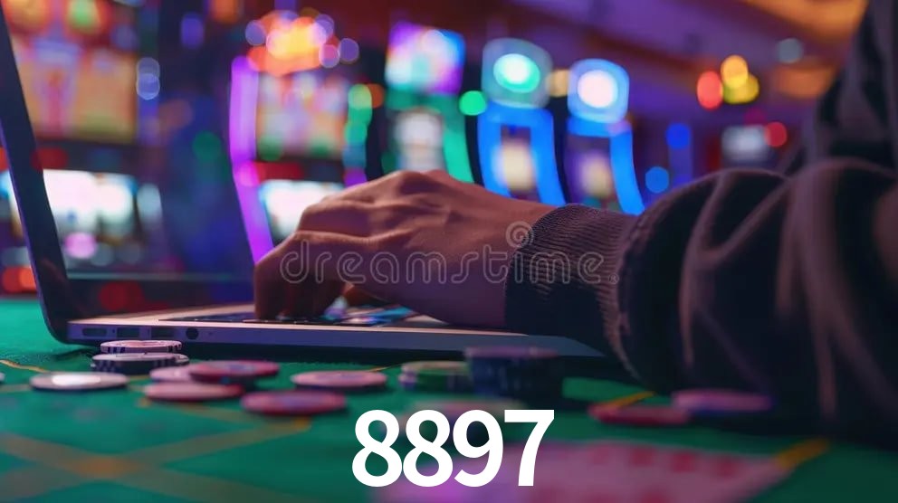 PG Slots Collection