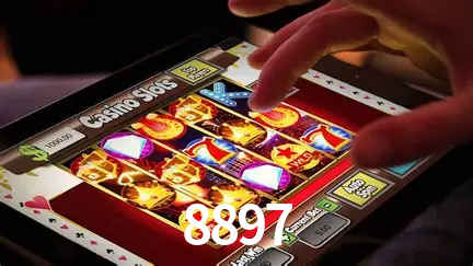 Gaming Technology