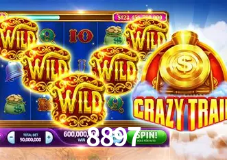 Plushie Frenzy Slot - PG Soft Game