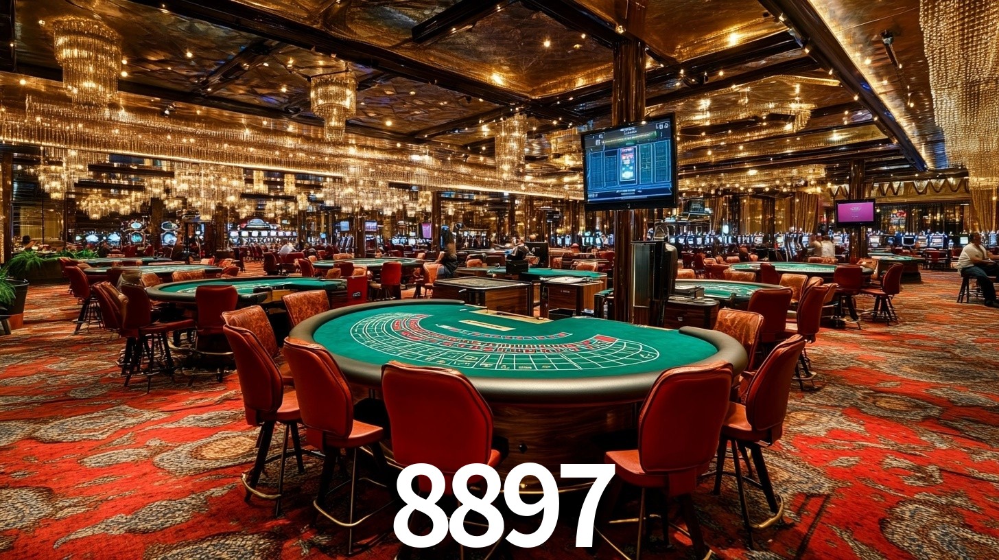Tournament Betting