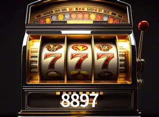 Prosperity Fortune Tree - PG Soft Slot