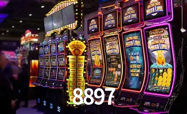 Fortune Tiger Slot