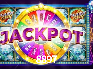 Slot Games Collection