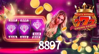 Apostas Esportivas na 8897: Um Guia Completo