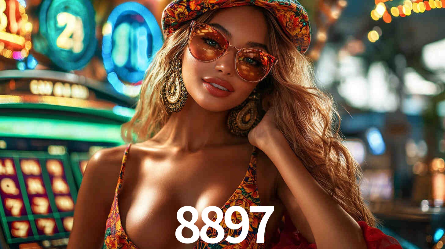 Ofertas Imperdíveis na 8897: Promoções e Bônus Que Valem a Pena