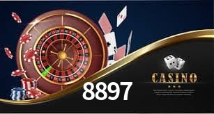 Avaliações dos Jogadores 8897