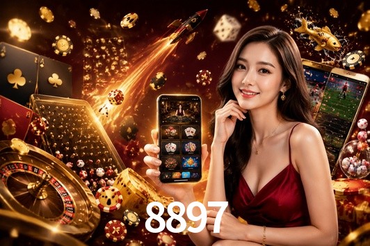 Account Benefits 8897