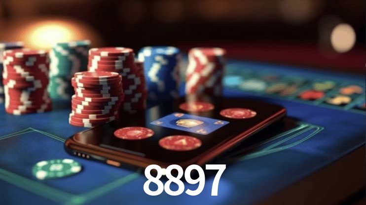 Estatísticas Esportivas 8897