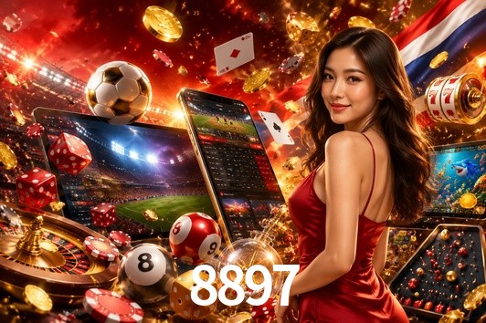 2FA Security 8897