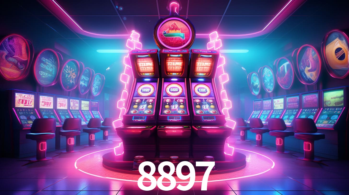 8897,8897.com