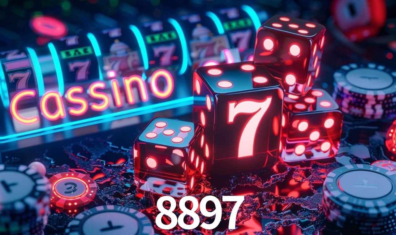 Tennis Betting 8897