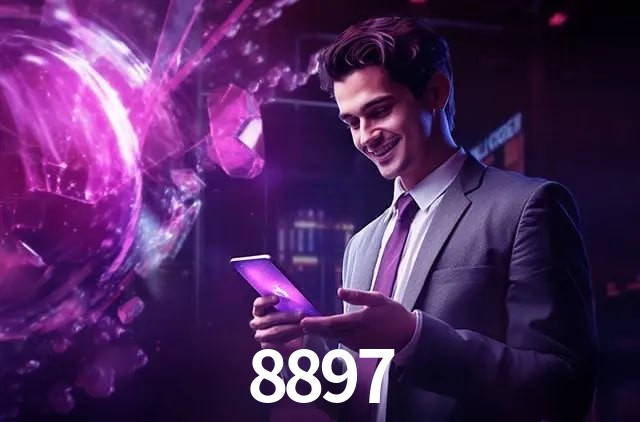 Crash Games Strategies 8897