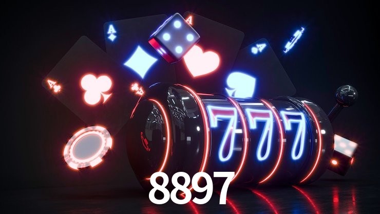 Crash Games Statistics 8897