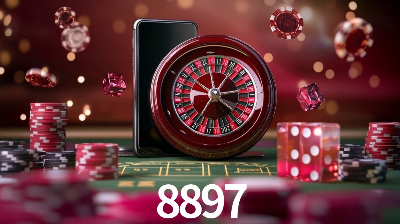 Spaceman Game 8897