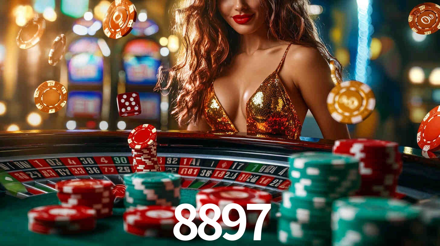 8897,8897.com