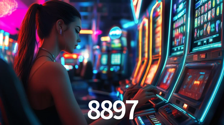 Experimente o Login Seguro Premium no 8897