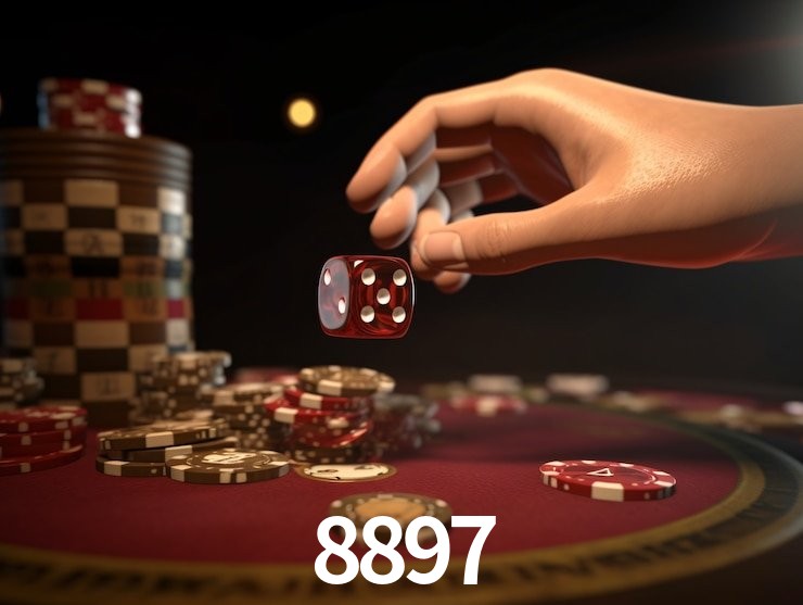 Segurança 2FA 8897