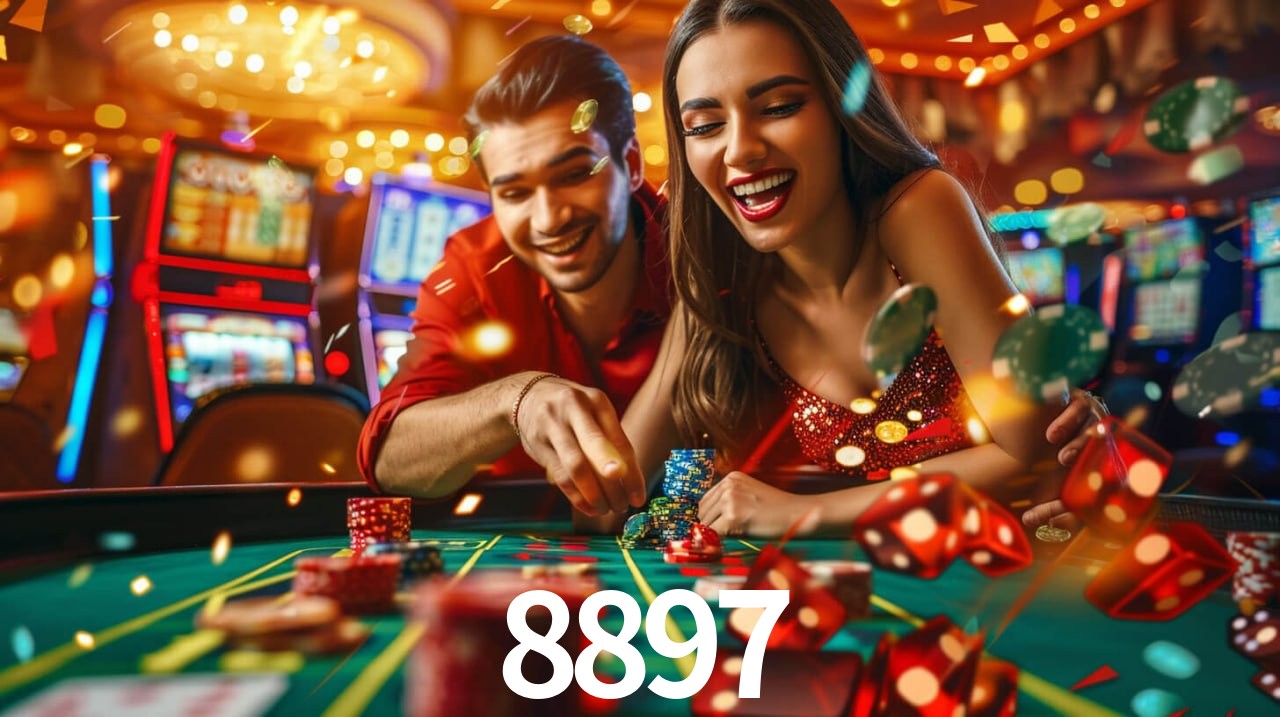 Promoções Sazonais 8897