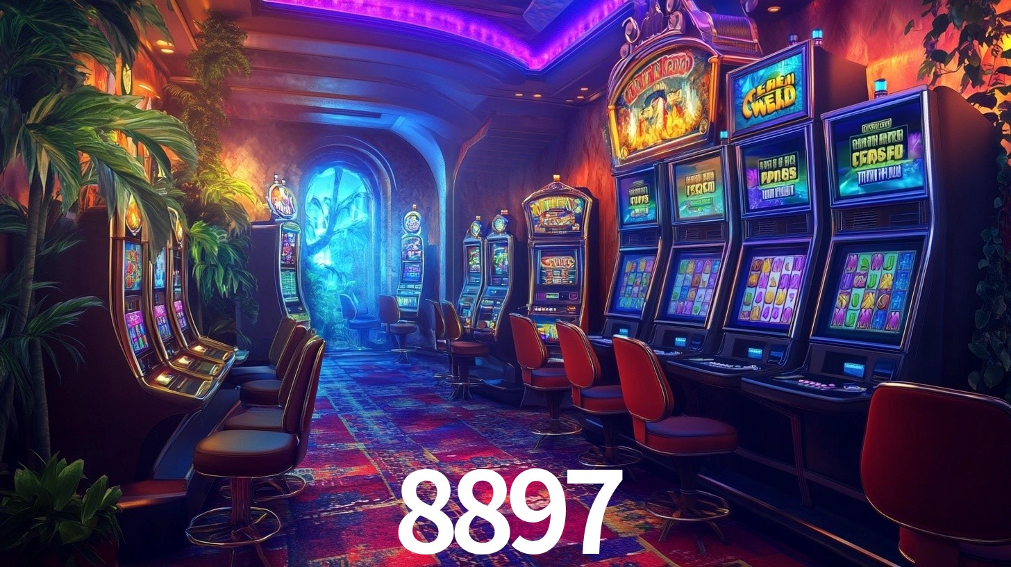 Instant EasyPaisa 8897