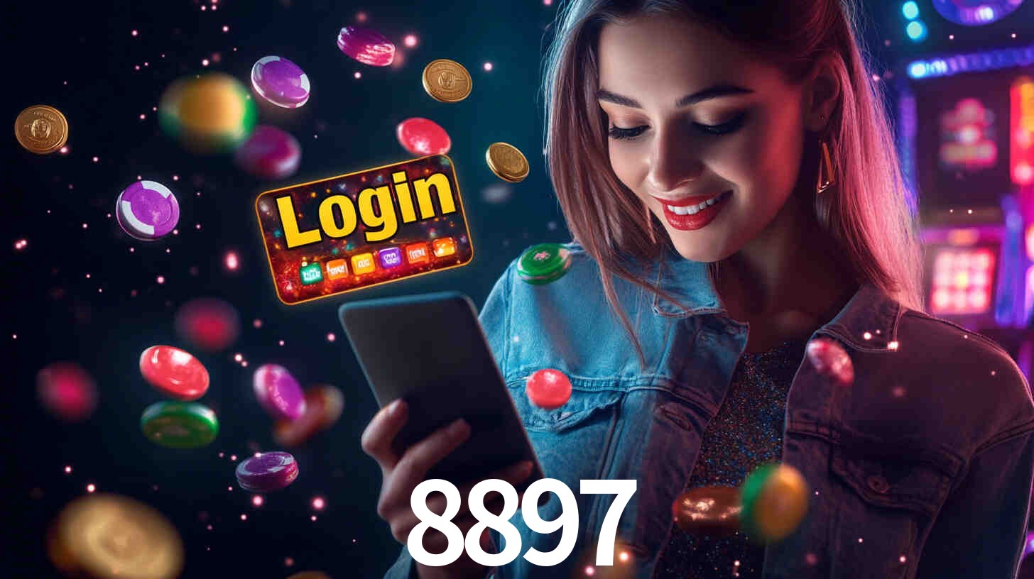 Descubra a Essência do 8897: Nossa História e Compromissos