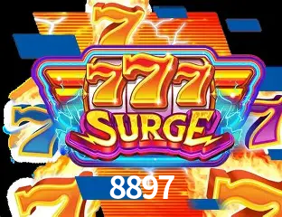 Descubra o Mundo do Cassino Online com 8897