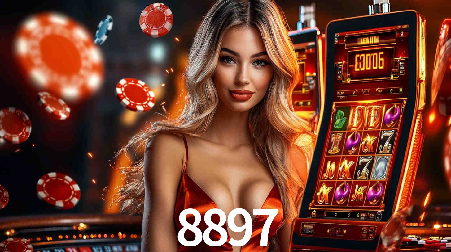 8897,8897.com