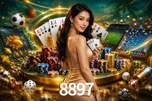 Tournaments 8897