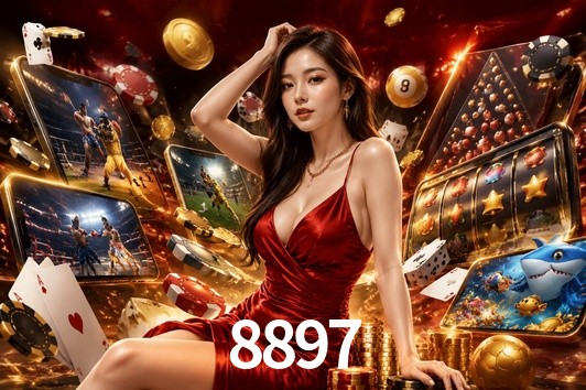 Basketball Betting 8897