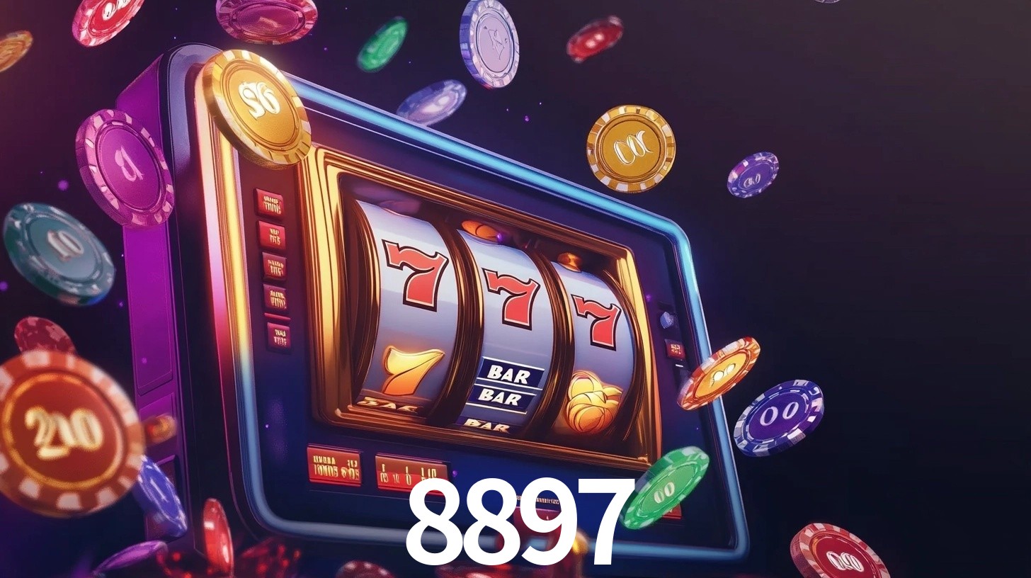 Premium Interface 8897