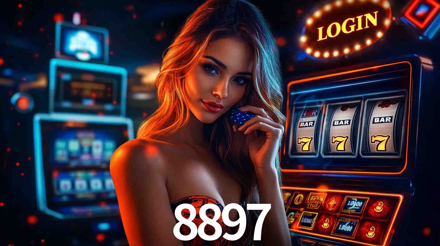 Cash Out 8897