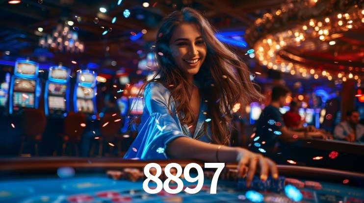 Football Betting 8897