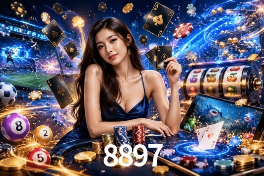 Quick Registration 8897
