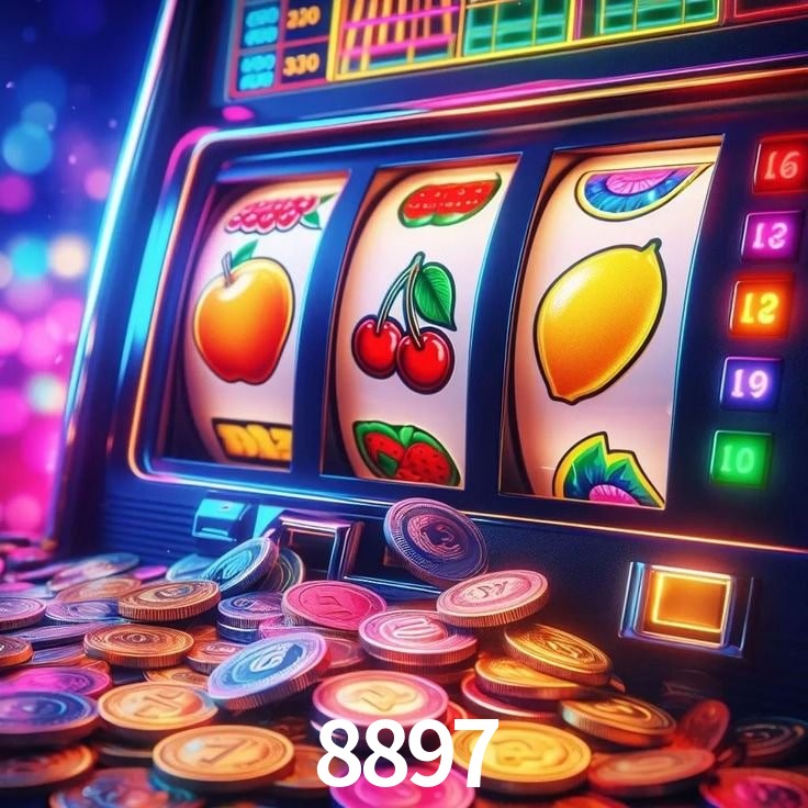 Diretório de Jogos 8897