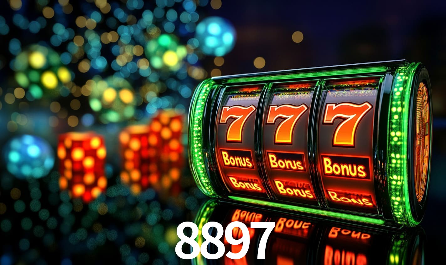 Promoção Relâmpago 8897