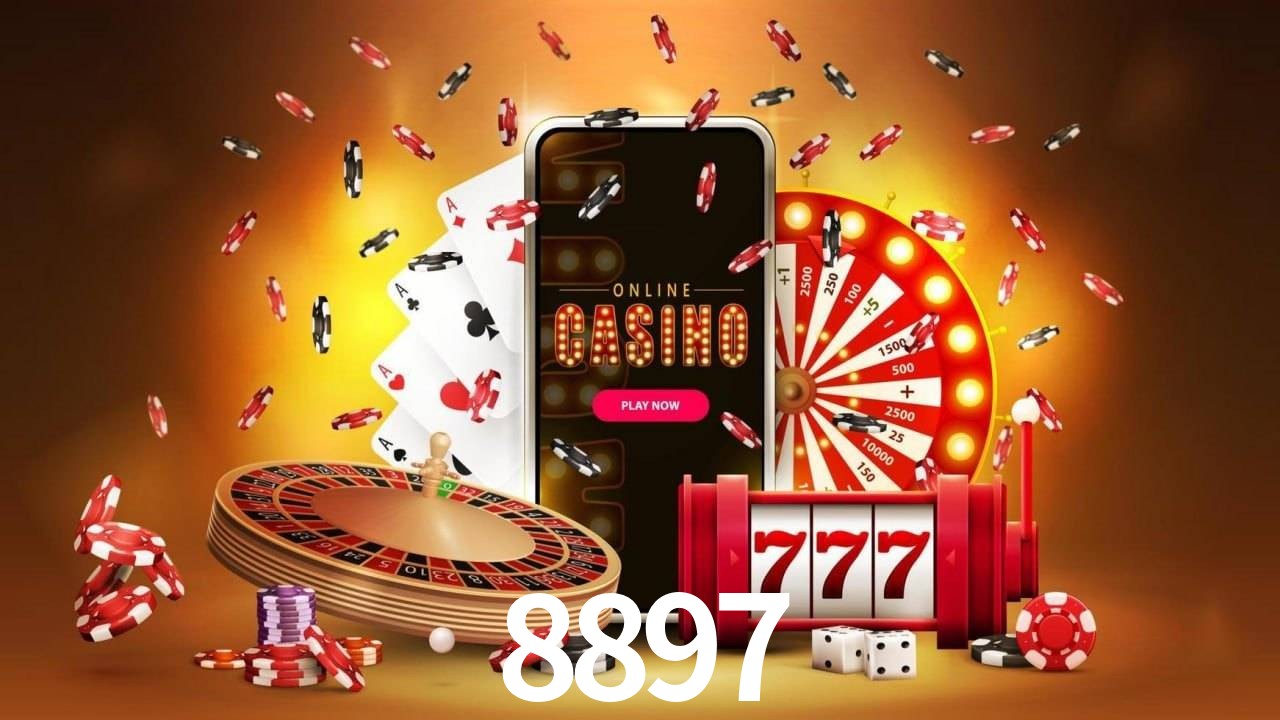 Sistemas de Segurança 8897