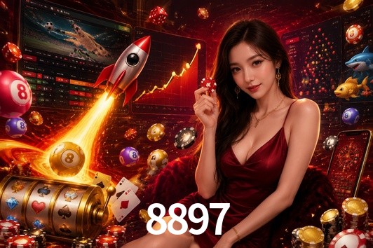 Exclusive Offers 8897