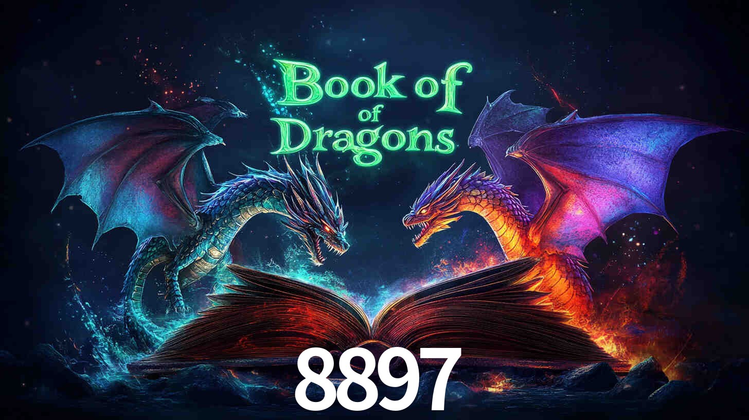 A Popularidade dos Caça-Níqueis no 8897
