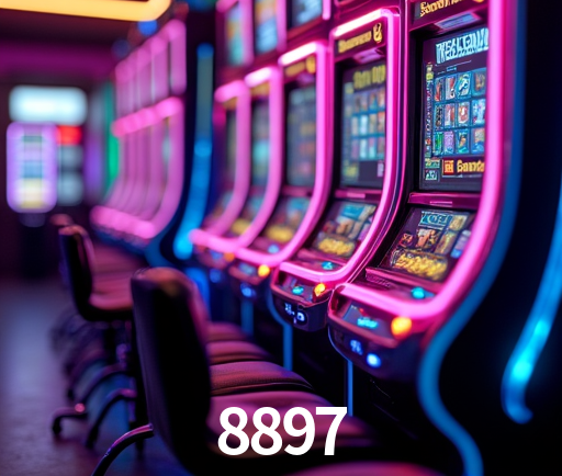 Telegram 8897 - Canal Oficial Verificado