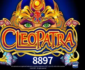 Descubra a Magia dos Jogos de Arcade no 8897