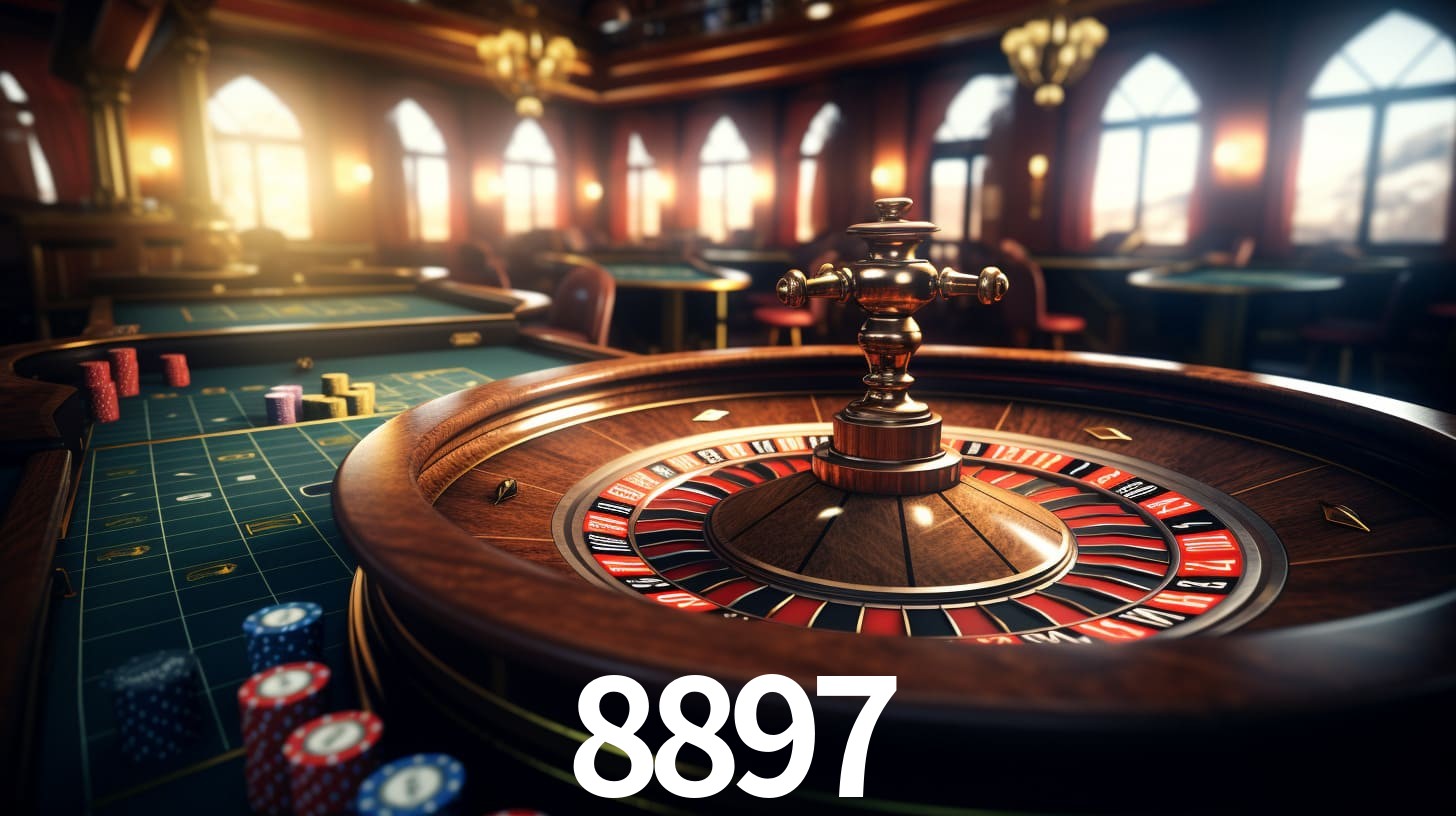 Daily Bonuses 8897
