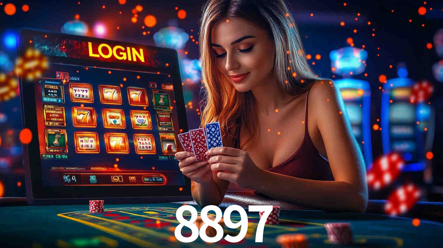 Apostas Ao Vivo 8897