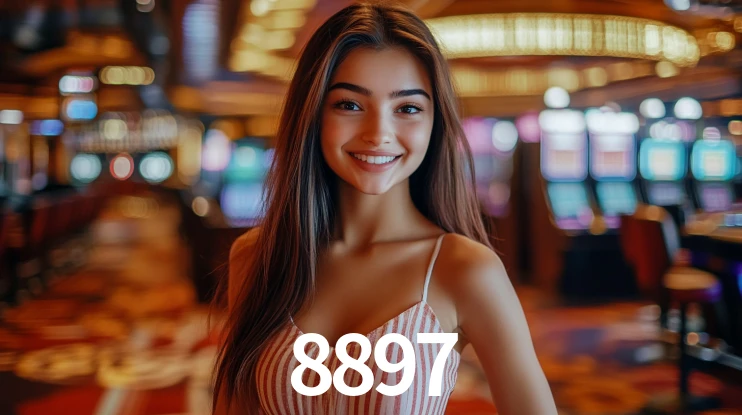 Explore as vantagens do 8897: serviço profissional e confiabilidade
