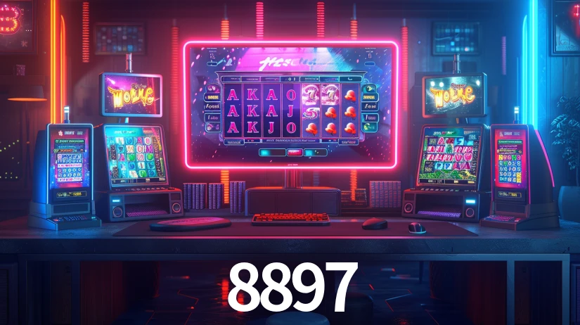 8897.com