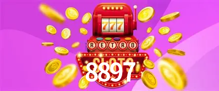 Descubra a Magia dos Jogos de Arcade no 8897